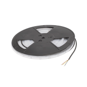 TIRA LED PARA MÁSTIL DE HASTA 6 METROS DE BARRERA GT6 DE CAME / ILUMINACIÓN ROJO/VERDE-Acceso Vehicular-CAME-Bsai Seguridad & Controles