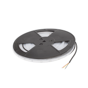 TIRA LED PARA MASTIL MODULAR PARA GT8 8MTS-Acceso Vehicular-CAME-Bsai Seguridad & Controles