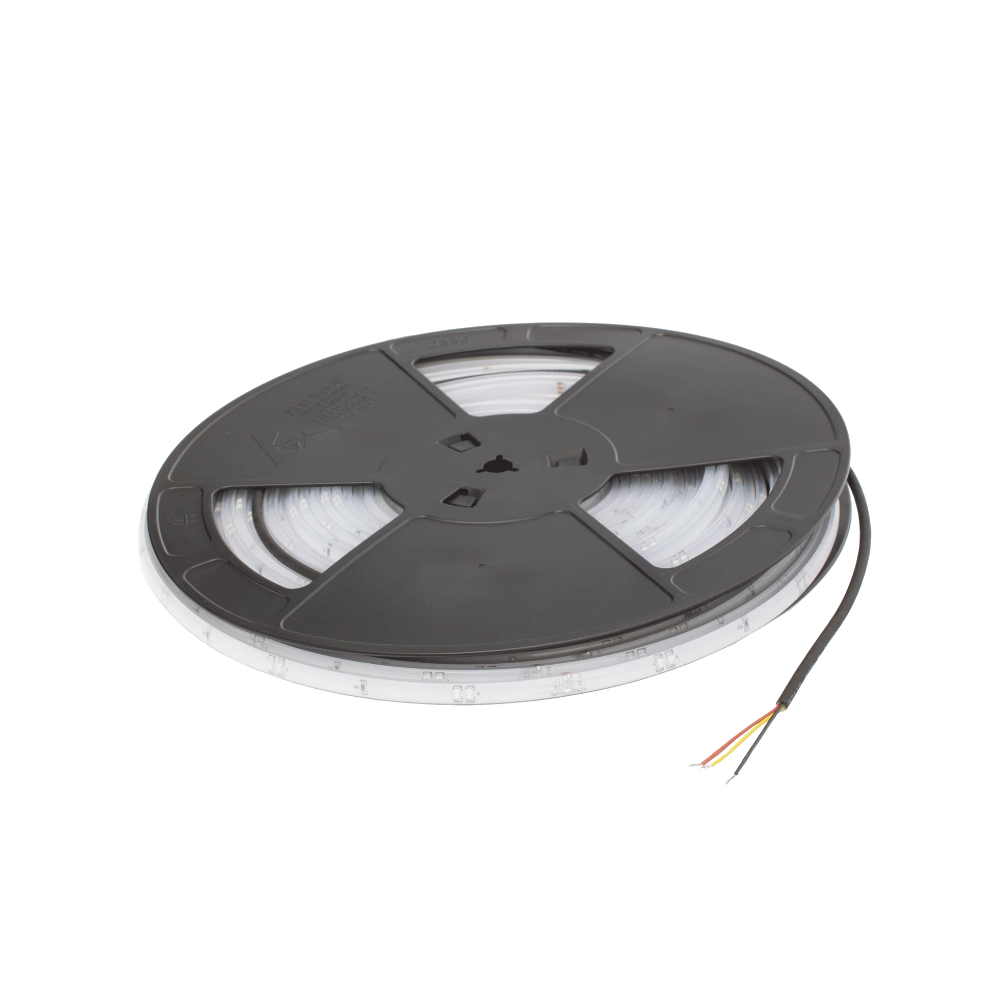 TIRA LED PARA MASTIL MODULAR PARA GT8 8MTS-Acceso Vehicular-CAME-Bsai Seguridad & Controles