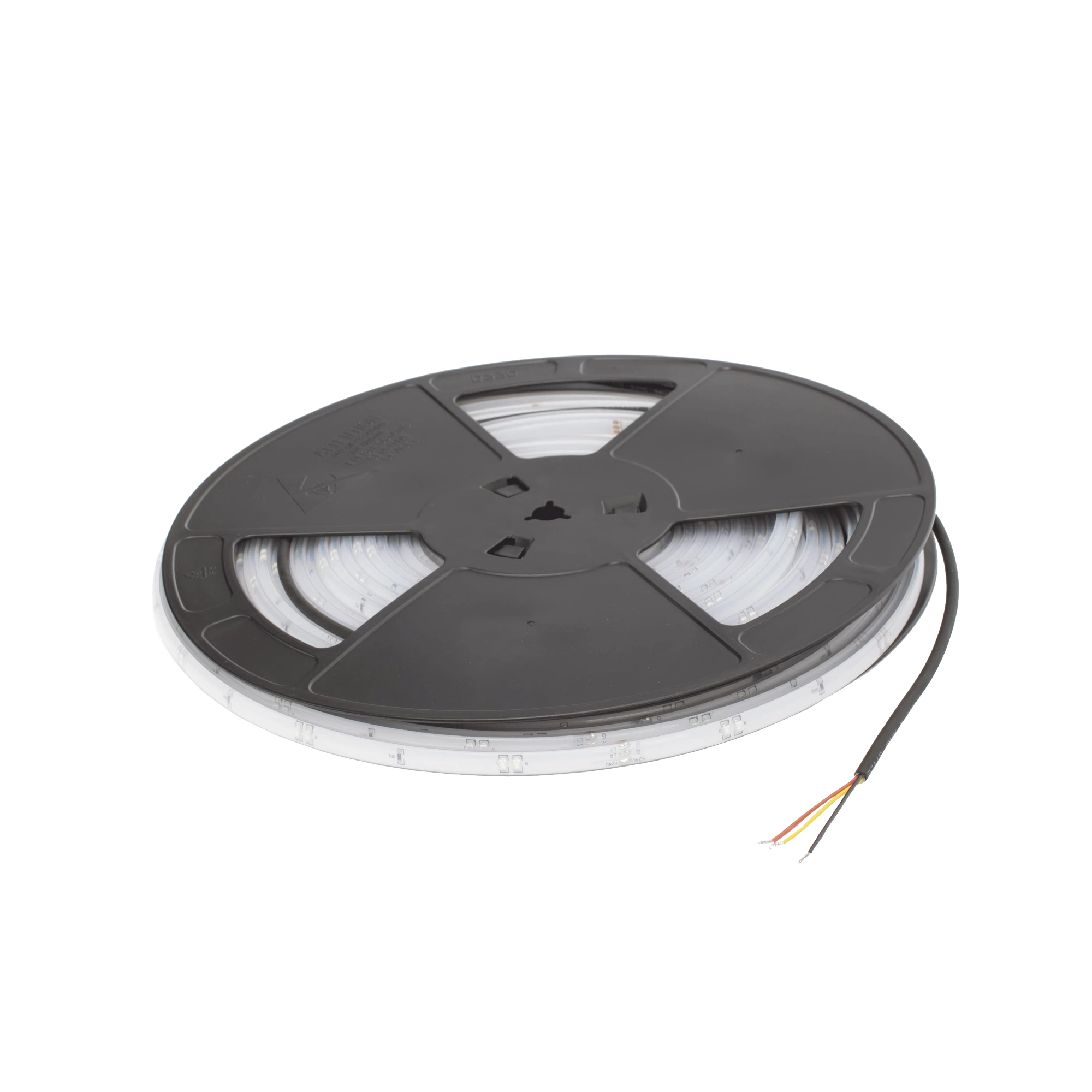 TIRA LED PARA MASTIL MODULAR PARA GT8 8MTS-Acceso Vehicular-CAME-Bsai Seguridad & Controles