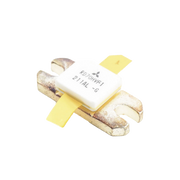 FET FINAL D/POT.P/NXR-710/TKR750V2/TK7102HKV2-Refacciones-KENWOOD-Bsai Seguridad & Controles