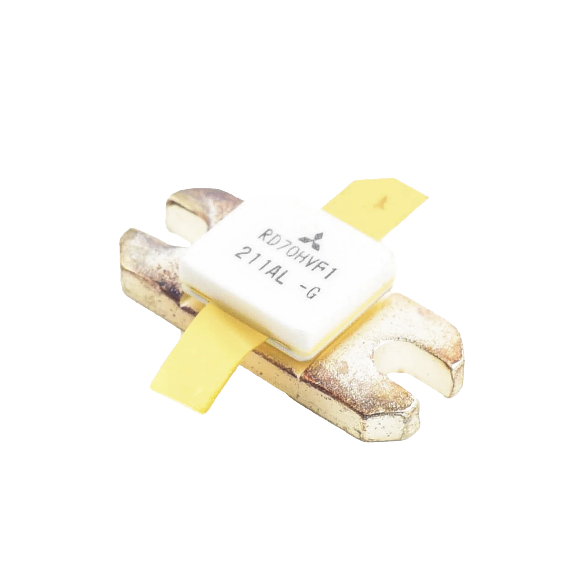 FET FINAL D/POT.P/NXR-710/TKR750V2/TK7102HKV2-Refacciones-KENWOOD-Bsai Seguridad & Controles