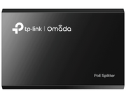 TP-LINK - TL-POE10R - SPLITTER POE-Inyectores PoE-TP-LINK-Bsai Seguridad & Controles