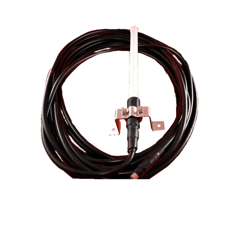 DSC GS50ANTQ - EXTENSIÓN ANTENA EXTERNA BANDA CUÁDRUPLE DE 50 PIES 3G2060R / TL2603GR / 3G2055 / 3G2075 / TL2553G-Accesorios - Alarmas-DSC-Bsai Seguridad & Controles