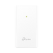 INYECTOR POE PASIVO DE 48V (18 WATTS) / 2 PUERTO 10/100/1000 MBPS / PLUG AND PLAY / MONTAJE EN PARED-Networking-TP-LINK-TLPOE4818G-Bsai Seguridad & Controles