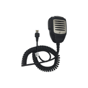 MICRÓFONO PARA RADIO MOVIL CON CONECTOR DE 8 PINES PARA HYT TM600/ TM800-Accesorios para Hytera (HYT)-PHOX-Bsai Seguridad & Controles
