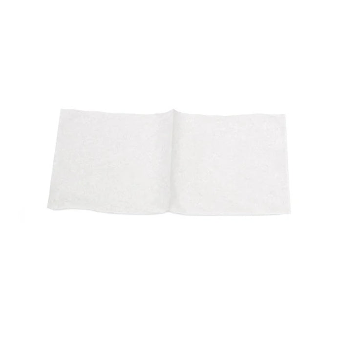 TOALLAS SECAS, IDEALES PARA LIMPIEZA DE FIBRA ÓPTICA, SIN PELUSA, 11 X 21.3 CM, 280 PIEZAS-Fibra Óptica-LINKEDPRO BY EPCOM-Bsai Seguridad & Controles