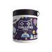 TOALLITAS GAMERS, EXCELENTE OPCIÓN PARA GAMERS QUE BUSCAN MANTENER SUS CONSOLAS Y ACCESORIOS EN PERFECTO ESTADO, LIBRES DE SUCIEDAD Y PROTEGIDOS CONTRA BACTERIAS.-Cableado de Cobre-SILIMEX-TOALLITAS-GAMER-Bsai Seguridad & Controles