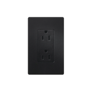 TOMACORRIENTE 15 A-Automatización - Casa Inteligente-LUTRON ELECTRONICS-Bsai Seguridad & Controles