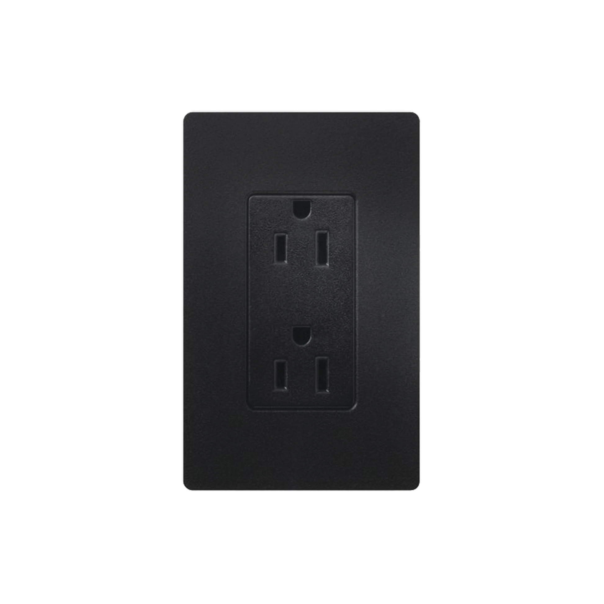 TOMACORRIENTE 15 A-Automatización - Casa Inteligente-LUTRON ELECTRONICS-Bsai Seguridad & Controles