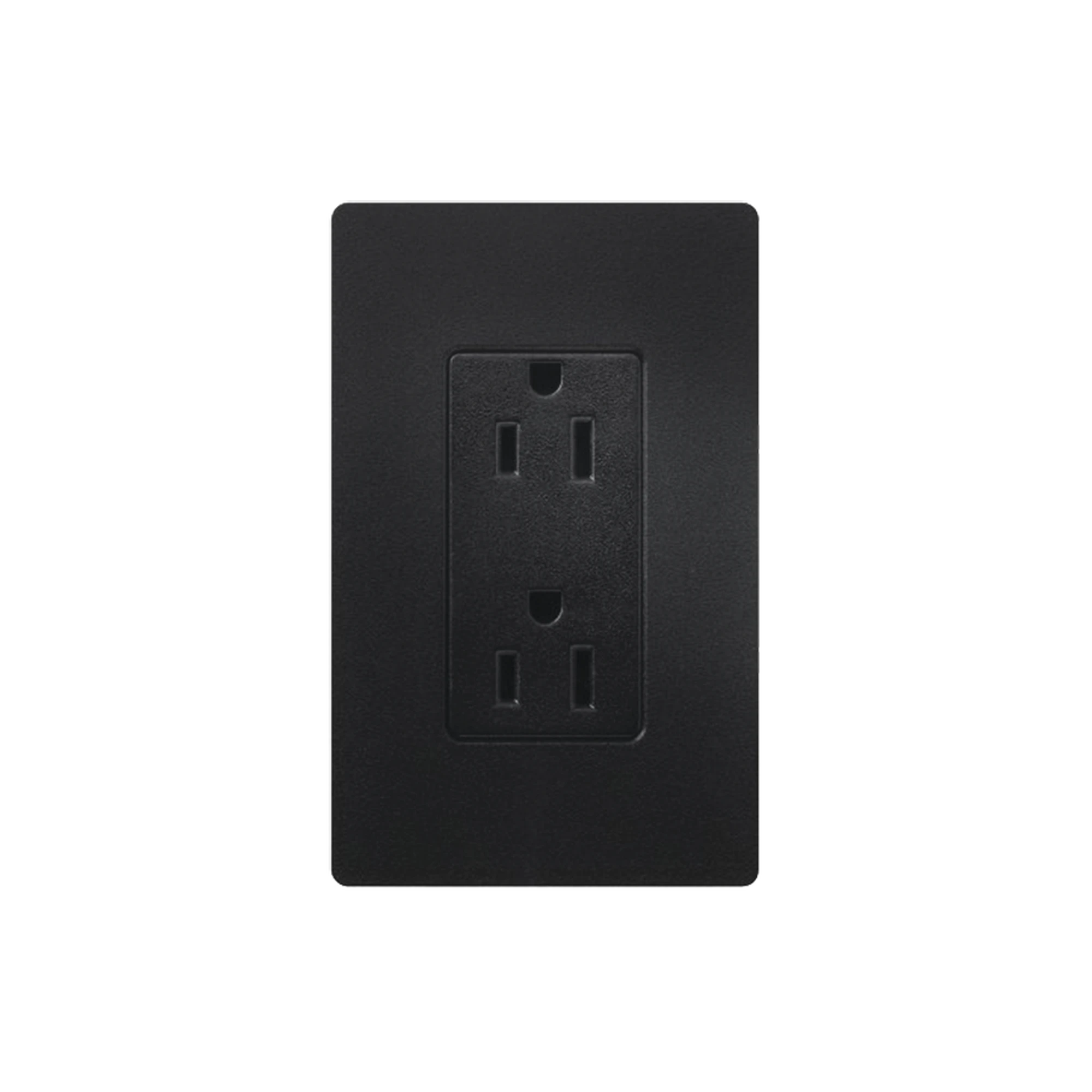 TOMACORRIENTE 15 A-Automatización - Casa Inteligente-LUTRON ELECTRONICS-Bsai Seguridad & Controles