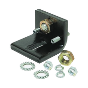 TOPE MECANICO DE APERTURA PARA 770N-Acceso Vehicular-FAAC-Bsai Seguridad & Controles