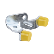 TOPE PARA MECANISMO DE BARRERAS XBF Y XBS DERECHAS-Acceso Vehicular-ACCESSPRO-Bsai Seguridad & Controles