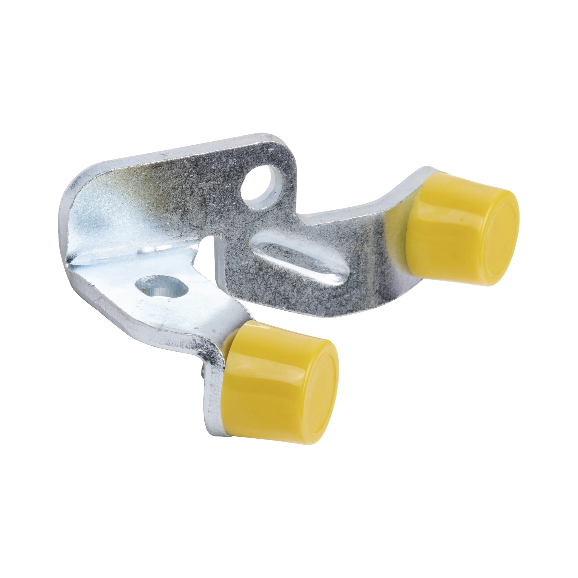 TOPE PARA MECANISMO DE BARRERAS XBF Y XBS DERECHAS-Acceso Vehicular-ACCESSPRO-Bsai Seguridad & Controles