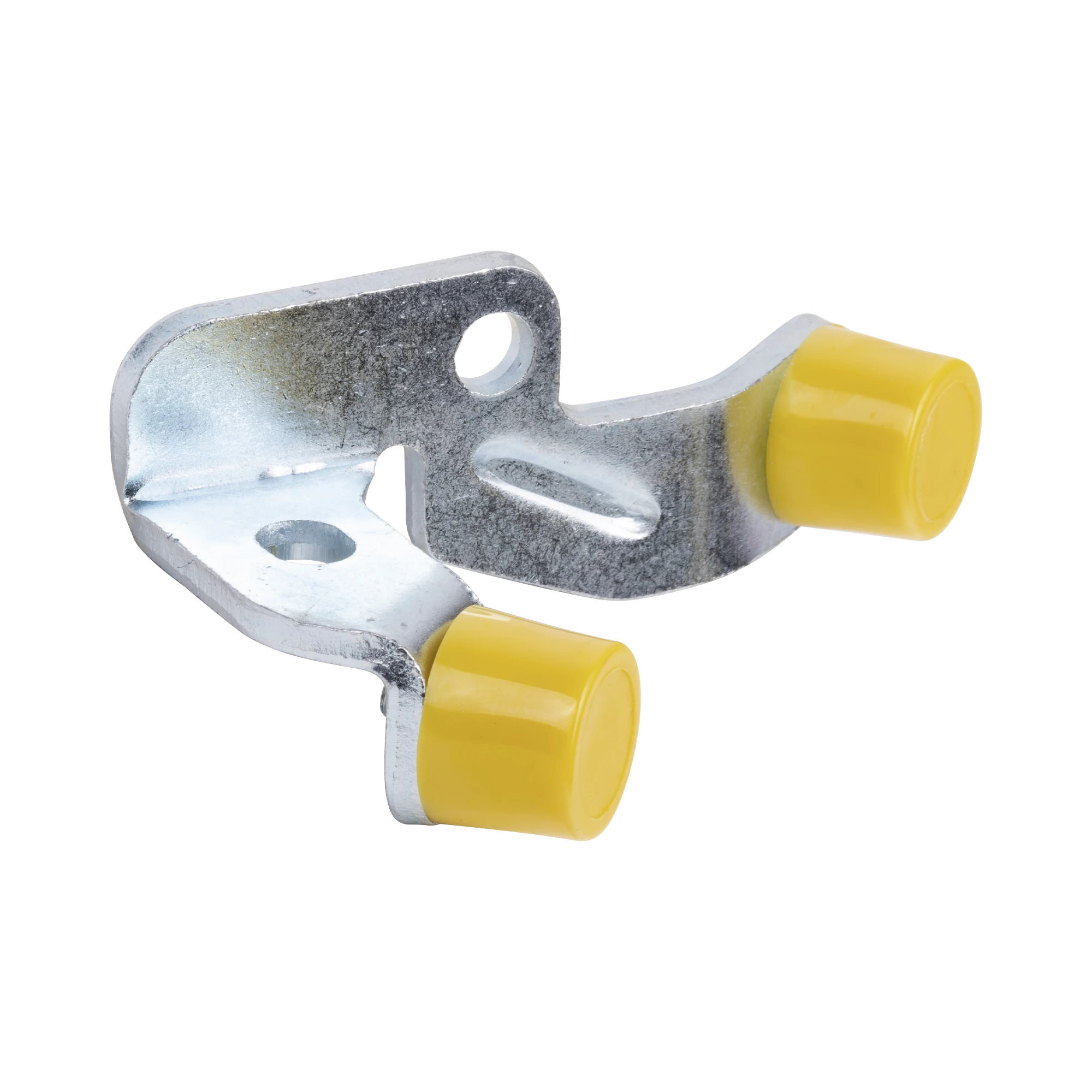 TOPE PARA MECANISMO DE BARRERAS XBF Y XBS DERECHAS-Acceso Vehicular-ACCESSPRO-Bsai Seguridad & Controles