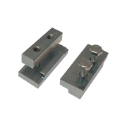 TOPES MECÁNICOS PARA MOTORES AXO CAME-Acceso Vehicular-CAME-Bsai Seguridad & Controles