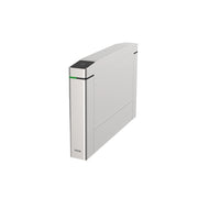 TORNIQUETE DERECHO CON ALETAS DE ACRILICO PARA CONFORMAR CARRIL DE 90 CMS (REQUIERE TORNIQUETE IZQUIERDO)-Torniquetes y Puertas de Cortesía-HIKVISION-Bsai Seguridad & Controles