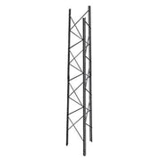 TORRE AUTOSOPORTADA DE 21.33 METROS LINEA RSL (SECCIONES 1 A 7).-Torres y Mástiles-ROHN-Bsai Seguridad & Controles
