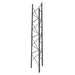 TORRE AUTOSOPORTADA DE 6 METROS LINEA RSL. SECCIONES 9 A 10.-Torres Arriostradas (Kits)-ROHN-Bsai Seguridad & Controles