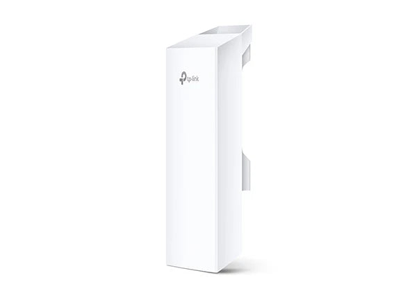 TP-LINK CPE510 - CPE DE EXTERIOR 5GHZ 300MBPS 13DBI, TECNOLOGÍA PHAROS MAXTREAM TDMA , SISTEMA DE ADMINISTRACIÓN CENTRALIZADA - CONTROL PHAROS , MODOS DE OPERACIÓN, AP/ CLIENTE/ REPETIDOR/ AP ROUTER/ AP CLIENTE ROUTER (WISP), POTENCIA 27DBM-Banda 5.8 GHz-TP-LINK-TPL3580001-Bsai Seguridad & Controles