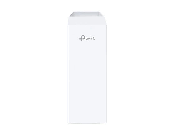 TP-LINK CPE510 - CPE DE EXTERIOR 5GHZ 300MBPS 13DBI, TECNOLOGÍA PHAROS MAXTREAM TDMA , SISTEMA DE ADMINISTRACIÓN CENTRALIZADA - CONTROL PHAROS , MODOS DE OPERACIÓN, AP/ CLIENTE/ REPETIDOR/ AP ROUTER/ AP CLIENTE ROUTER (WISP), POTENCIA 27DBM-Banda 5.8 GHz-TP-LINK-Bsai Seguridad & Controles