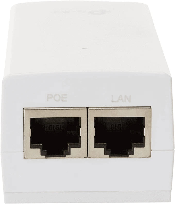 TP-LINK CPE605 - CPE PARA EXTERIORES DE 5 GHZ, 150 MBPS, 23 DBI, HASTA 150 MBPS CON VELOCIDADES DE DATOS INALÁMBRICAS DE 5 GHZ, TECNOLOGÍA PHAROS MAXTREAM TDMA, PHAROS CONTROL PARA ADMINISTRACIÓN CENTRALIZADA.-Banda 5.8 GHz-TP-LINK-Bsai Seguridad & Controles