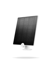 TP-LINK TAPO A200 - PANEL SOLAR PARA RECARGA DE CÁMARAS WIFI/ COMPATIBLE CON MODELO TAPO C420S1/ HASTA 4.5W DE CARGA/ GRADO DE PROTECCIÓN IP65/ SOPORTE DE MONTAJE AJUSTABLE-WiFi (Inalámbricas)-TP-LINK-Bsai Seguridad & Controles