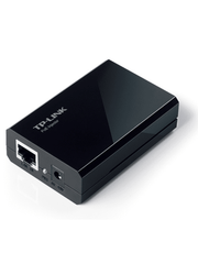 TP-LINK TL-POE150S - INYECTOR POE AF/ 15W DE SUMINISTRO POE/ PUERTOS RJ45 GIGABIT ETHERNET/ AF-Inyectores PoE-TP-LINK-TPL2350001-Bsai Seguridad & Controles