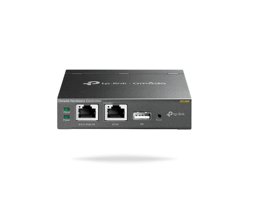 TPL3940001 -- TP-LINK -- al mejor precio $ 2051.80 -- > Redes WIFI > Controladores,Redes,tvc 2024