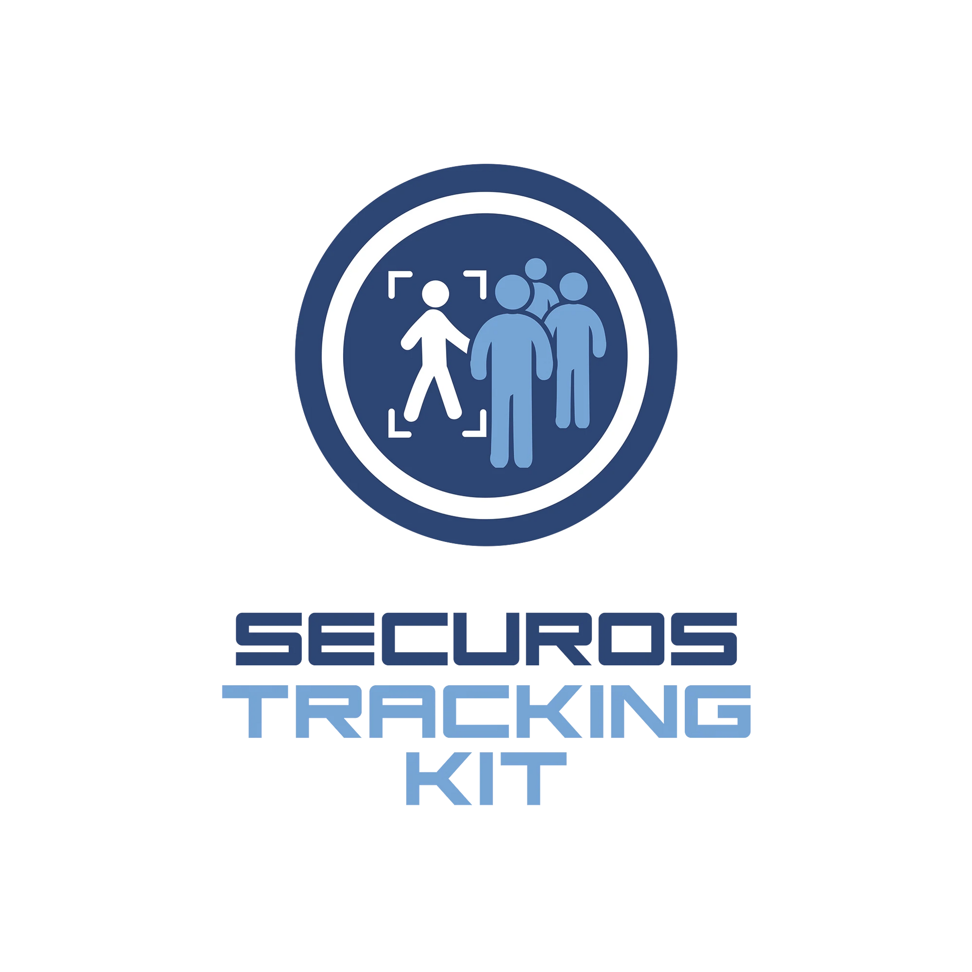 TRACKING KIT - PAQUETE DE 5 DETECCIONES (POR CÁMARA) INTRUSIÓN, CONTEO, MERODEO, TEMPO DE ESPERA, CRUCE, DIRECCIÓN EQUIVOCADA, MULTITUD, OBJETO OLVIDADO, CORRIENDO-Videoanálisis-ISS-Bsai Seguridad & Controles