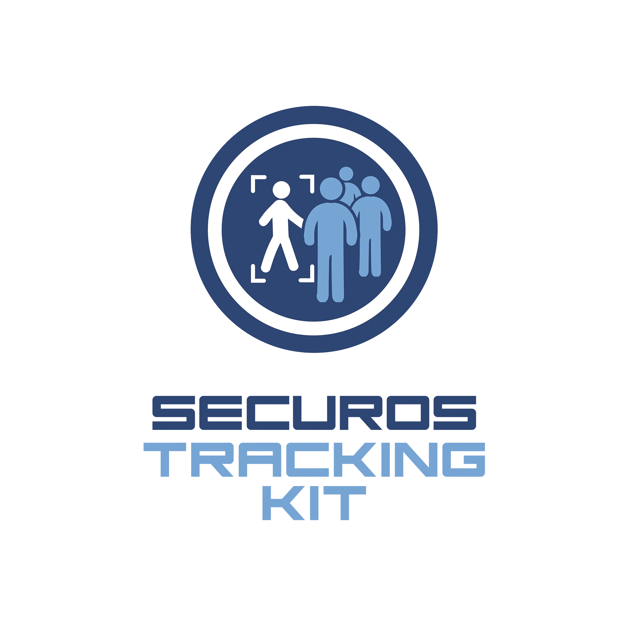 TRACKING KIT - PAQUETE DE 5 DETECCIONES (POR CÁMARA) INTRUSIÓN, CONTEO, MERODEO, TEMPO DE ESPERA, CRUCE, DIRECCIÓN EQUIVOCADA, MULTITUD, OBJETO OLVIDADO, CORRIENDO-Videoanálisis-ISS-Bsai Seguridad & Controles