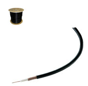 TRAMO DE 100 METROS DE CABLE FSJ150A-Cableado-ANDREW-Bsai Seguridad & Controles