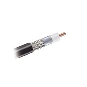 TRAMO DE 35 METROS DE CABLE CNT400-Cableado-ANDREW-Bsai Seguridad & Controles