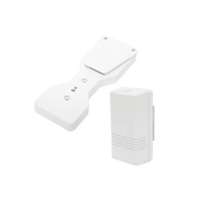 TRAMPA DE BILLETE CON TRANSMISOR INALÁMBRICO 5816-Accesorios-HONEYWELL HOME RESIDEO-Bsai Seguridad & Controles