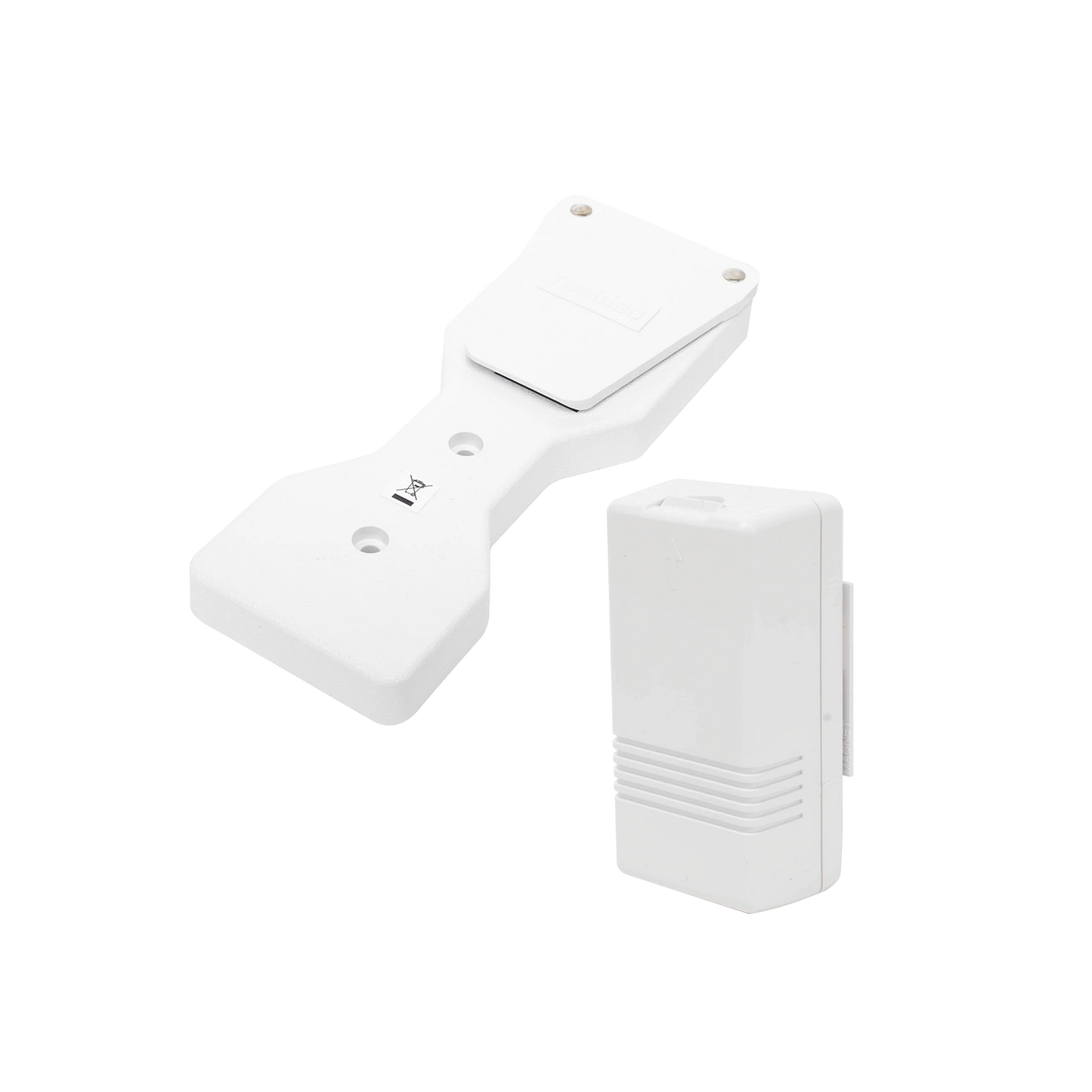 TRAMPA DE BILLETE CON TRANSMISOR INALÁMBRICO 5816-Accesorios-HONEYWELL HOME RESIDEO-Bsai Seguridad & Controles