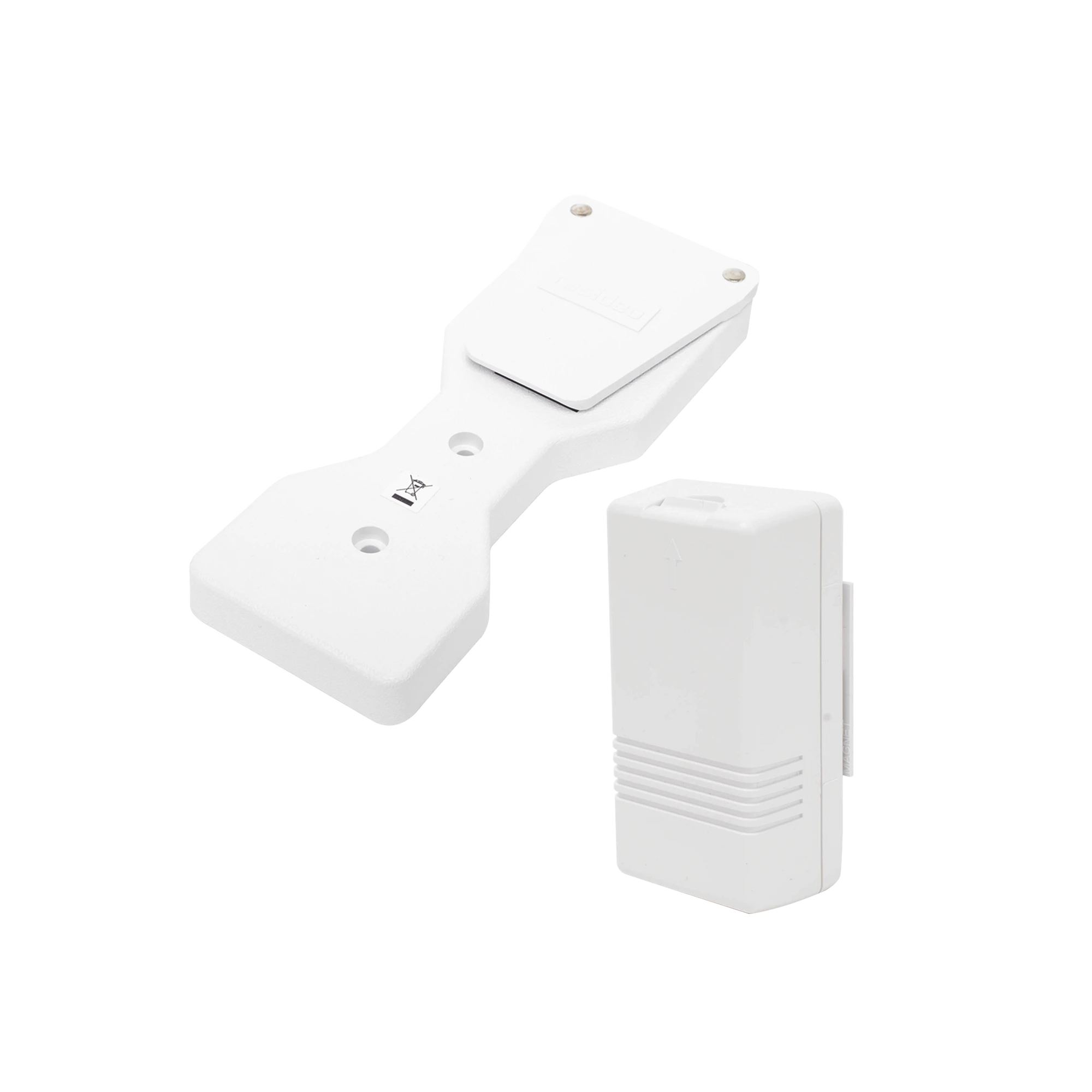 TRAMPA DE BILLETE CON TRANSMISOR INALÁMBRICO 5816-Accesorios-HONEYWELL HOME RESIDEO-Bsai Seguridad & Controles