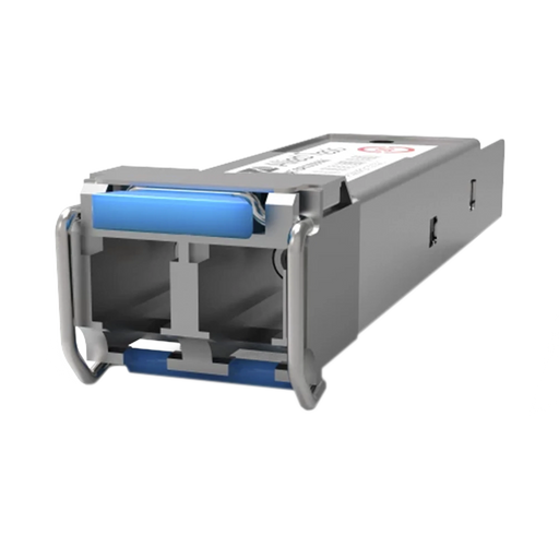 TRANCEPTOR MINIGBIC SFP MONOMODO 1000EX 40KM CONECTOR LC, TEMPERATURA -40 A 105º C-Networking-ALLIED TELESIS-AT-SPLX40/E-Bsai Seguridad & Controles