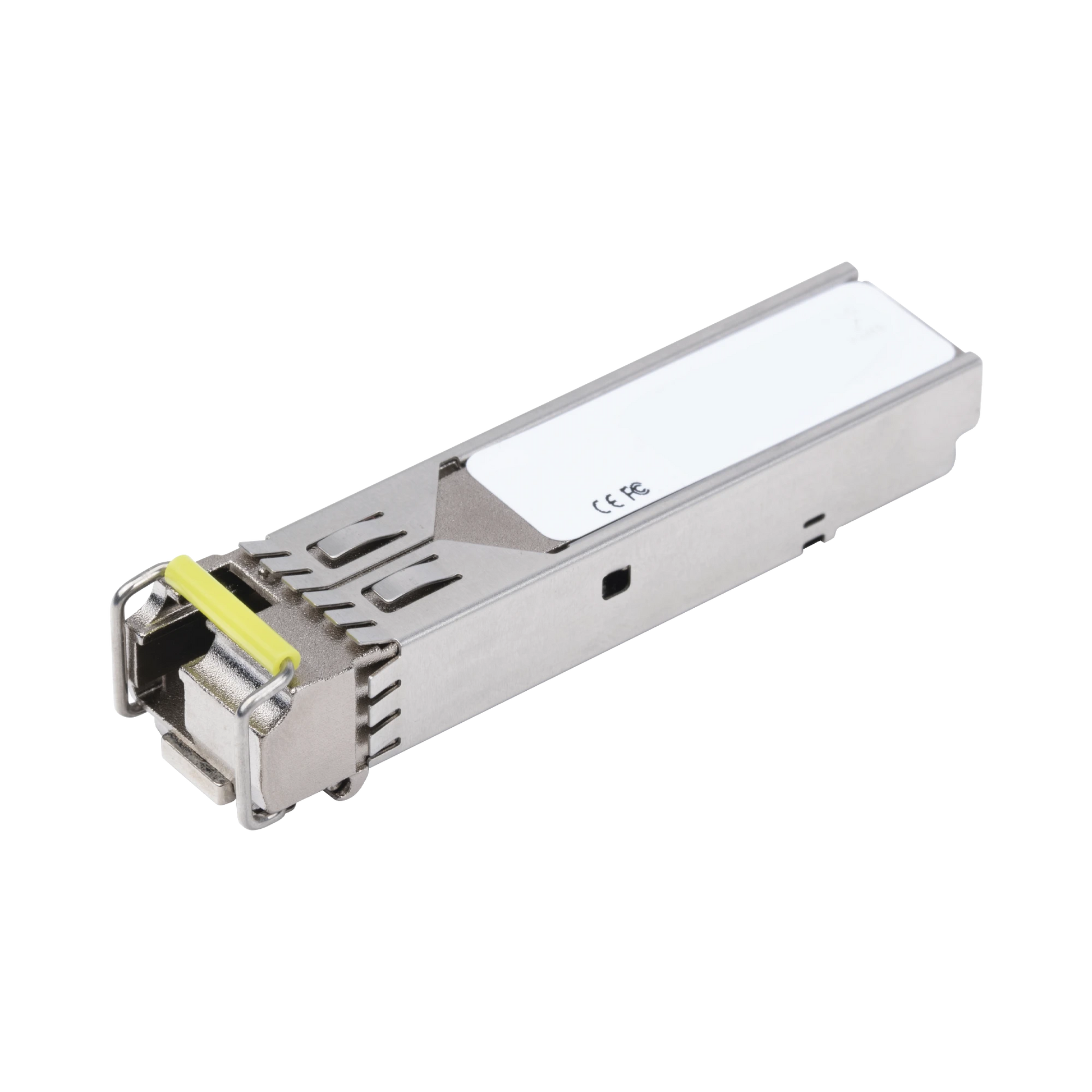 TRANSCEPTOR MINI-GBIC SFP 1G LC TX:1550NM RX:1310 PARA FIBRA MONO MODO 40 KM WDM, REQUIERE MGB-LA40-Networking-PLANET-Bsai Seguridad & Controles