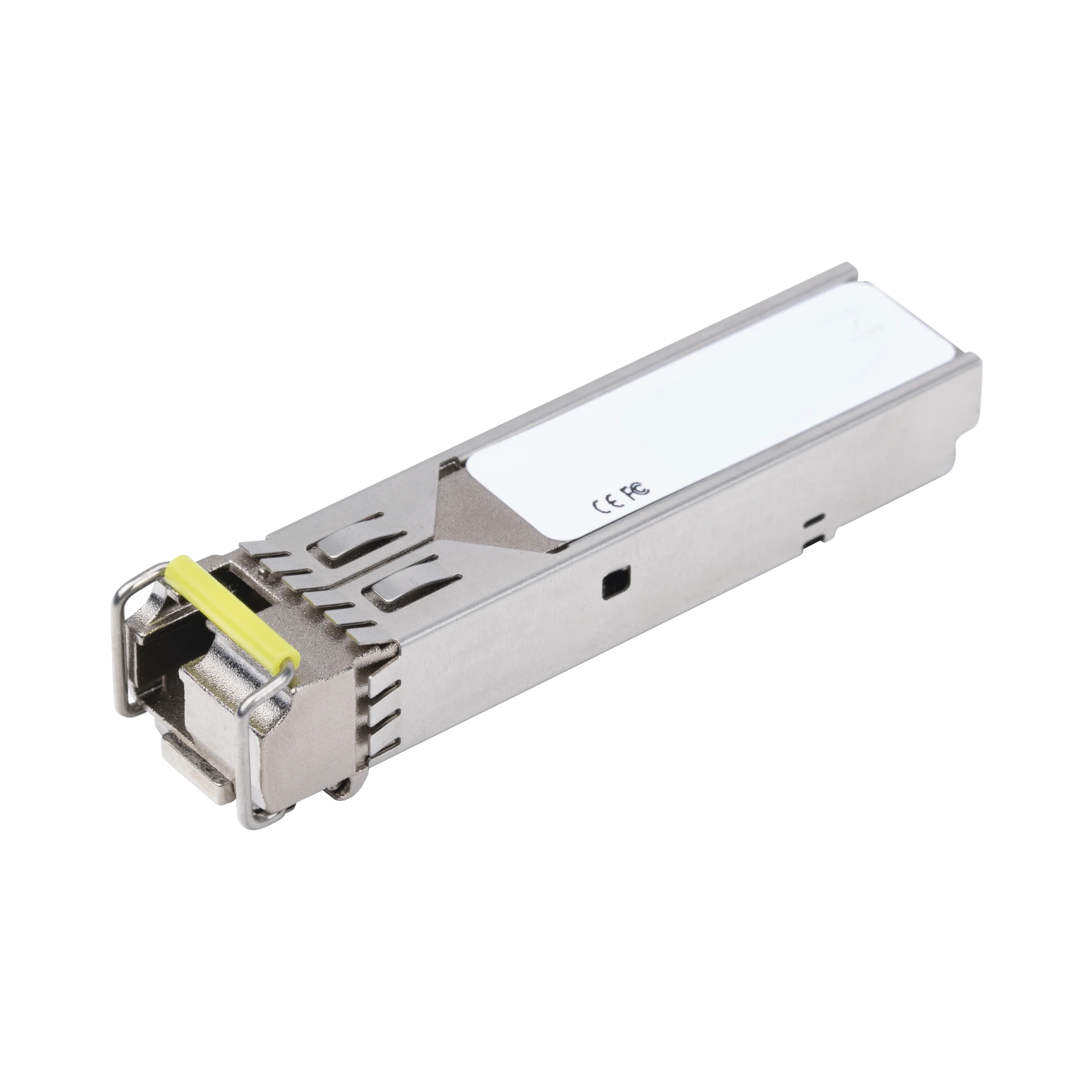 TRANSCEPTOR MINI-GBIC SFP 1G LC TX:1550NM RX:1310 PARA FIBRA MONO MODO 40 KM WDM, REQUIERE MGB-LA40-Networking-PLANET-Bsai Seguridad & Controles