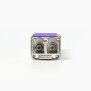 TRANSCEPTOR MINI-GBIC SFP 1GB MONOMODO LC HASTA10 KM-Transceptores de Fibra-RUIJIE-Bsai Seguridad & Controles