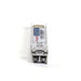 TRANSCEPTOR MINI-GBIC SFP+ 10GB MULTIMODO HASTA 300M-Transceptores de Fibra-RUIJIE-Bsai Seguridad & Controles