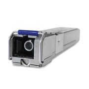 TRANSCEPTOR MINIGBIC IND SFP SMF 1000BX-Networking-ALLIED TELESIS-Bsai Seguridad & Controles