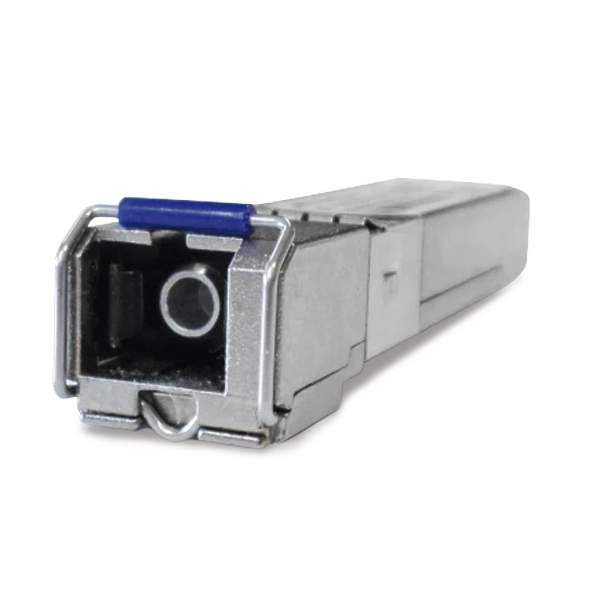 TRANSCEPTOR MINIGBIC IND SFP SMF 1000BX-Networking-ALLIED TELESIS-Bsai Seguridad & Controles