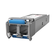 TRANSCEPTOR MINIGBIC SFP MONOMODO 1000LX, DISTANCIA HASTA 10KM, CONECTOR LC, TEMPERATURA-INDUSTRIAL-Transceptores de Fibra-ALLIED TELESIS-Bsai Seguridad & Controles