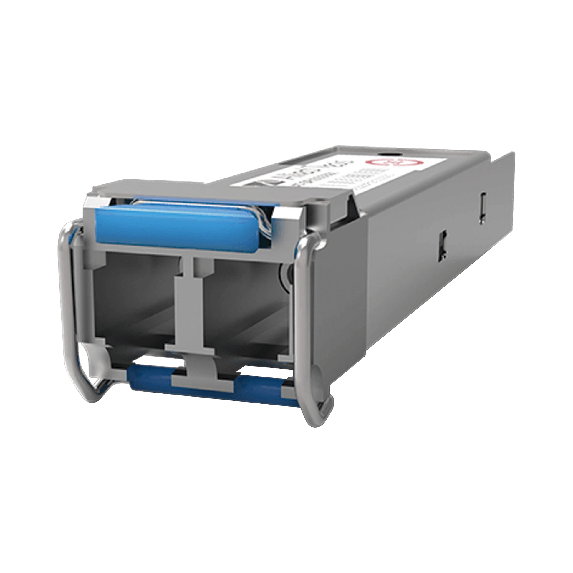 TRANSCEPTOR MINIGBIC SFP MONOMODO 1000LX, DISTANCIA HASTA 10KM, CONECTOR LC, TEMPERATURA-INDUSTRIAL-Transceptores de Fibra-ALLIED TELESIS-Bsai Seguridad & Controles