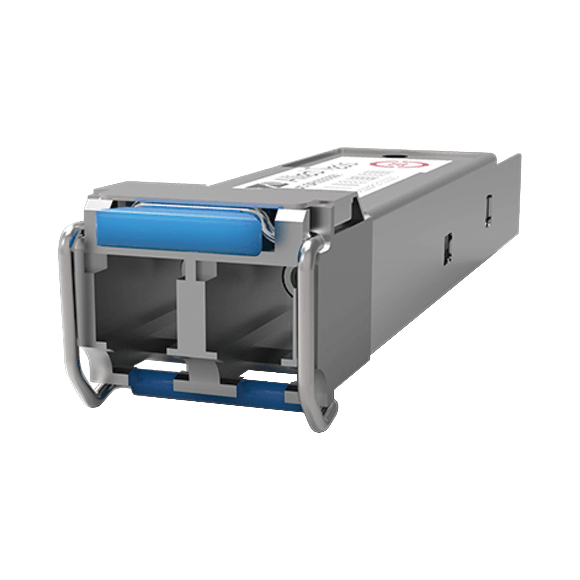 TRANSCEPTOR MINIGBIC SFP MONOMODO 1000LX, DISTANCIA HASTA 10KM, CONECTOR LC, TEMPERATURA-INDUSTRIAL-Transceptores de Fibra-ALLIED TELESIS-Bsai Seguridad & Controles