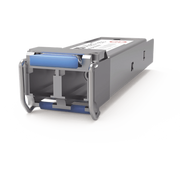 TRANSCEPTOR MINIGBIC SFP MONOMODO 1000LX, DISTANCIA HASTA 10KM, CONECTOR LC, VERSIÓN TAA-Transceptores de Fibra-ALLIED TELESIS-Bsai Seguridad & Controles