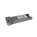 TRANSCEPTOR MINIGBIC SFP+ 10 GBPS MONOMODO, DISTANCIA HASTA 10 KM, CONECTOR LC-Transceptores de Fibra-CAMBIUM NETWORKS-Bsai Seguridad & Controles