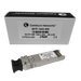 TRANSCEPTOR MINIGBIC SFP+ 10 GBPS MULTIMODO, DISTANCIA HASTA 300M, CONECTOR LC-Transceptores de Fibra-CAMBIUM NETWORKS-Bsai Seguridad & Controles
