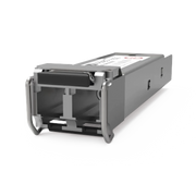 TRANSCEPTOR MINIGBIC SFP, MMF, 1000SX, DIST 220-550M, CONECTOR LC, TEMP EXT -40 A 85º-Networking-ALLIED TELESIS-Bsai Seguridad & Controles